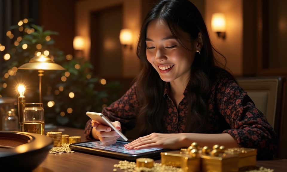 bonus888 ခရပ်ပ်နည်းလမ်း
