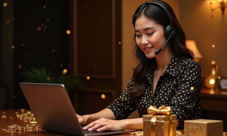 bonus888 Baccarat Tips Live — ကျွန်ုပ်တို့ စားပွဲများတွင် ဘာကြောင့် ကစားသင့်သလဲ