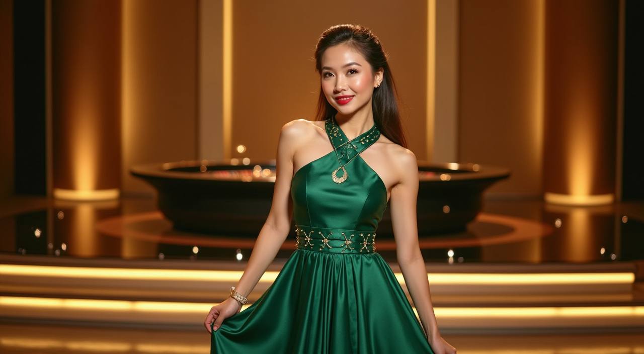 bonus888 Baccarat Tips Live — ကျွန်ုပ်တို့ ဘာပေးသလဲ