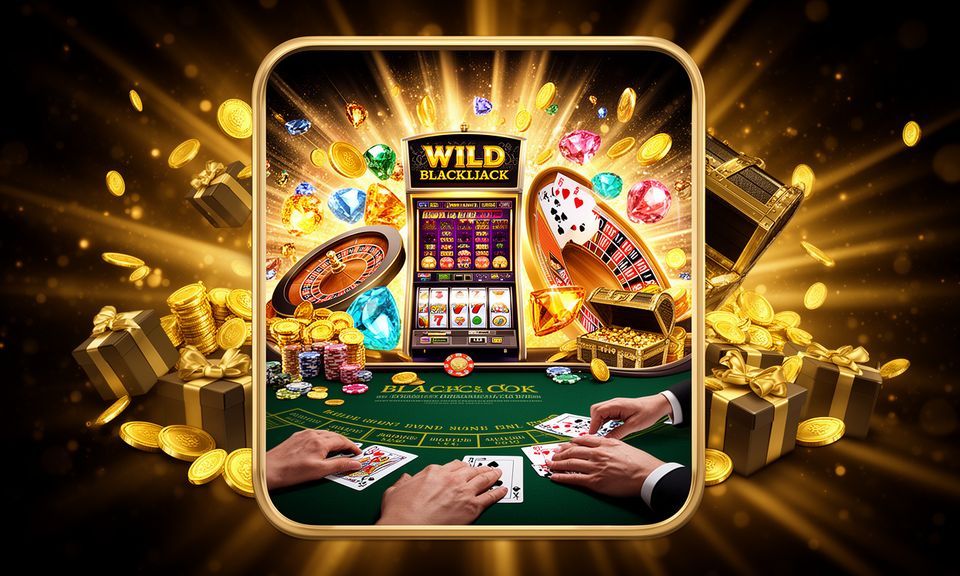 bonus888 bonus888 မှာ မြန်မာ့ ဒေသခံငွေပေးချေမှု လမ်းကြောင်းများအကြောင်း
